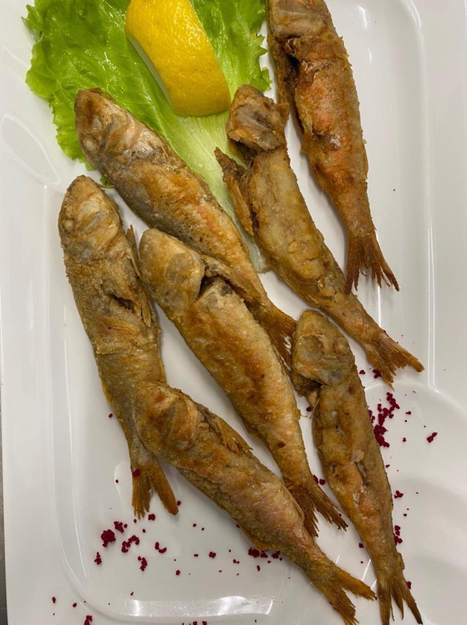 Agroturizem Eldi Hotel Fier Bagian luar foto